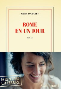 Rome-en-un-jour